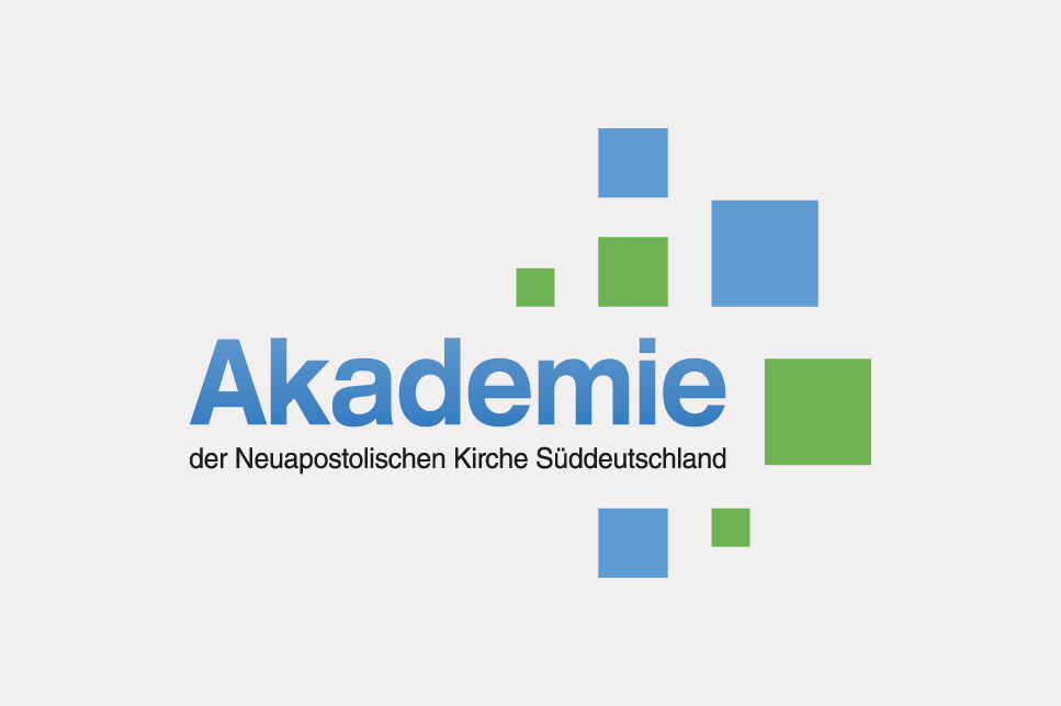 Akademie Logo mit Hintergrund 1